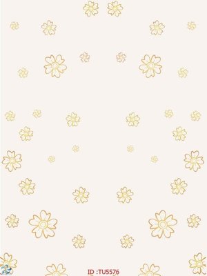 Tải file gốc File in tủ nhựa TU5576 (bản PSD) còn layer