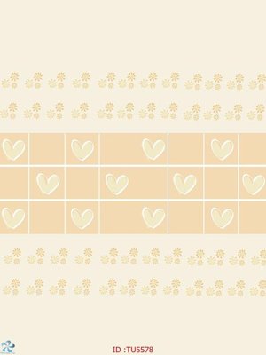 File gốc File in tủ nhựa TU5578 (in 3D) cho trang trí