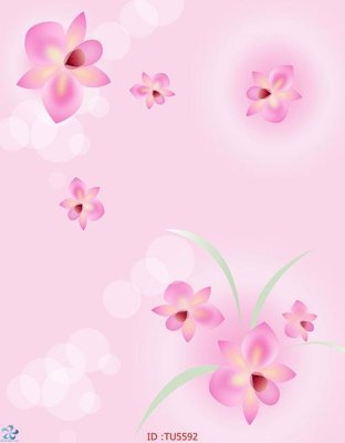 Tải file File in tủ nhựa TU5592 (gốc) in tranh tráng gương