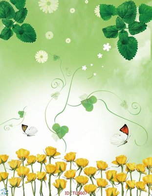 Tải file File in tủ nhựa TU5607 (gốc) in tranh tráng gương