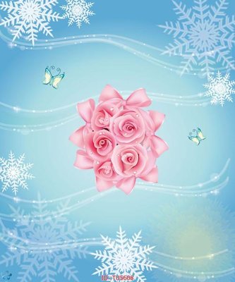 File ảnh gốc File in tủ nhựa TU5608 (chuyên in mica)