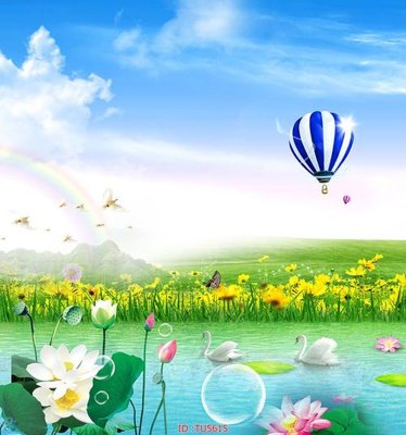 Tải file gốc File in tủ nhựa TU5615 (bản PSD) còn layer