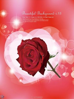 Tải file gốc File in tủ nhựa TU5627 (bản PSD) đầy đủ layer