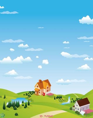 File gốc File in tủ nhựa TU5642 (in mica) làm bảng hiệu