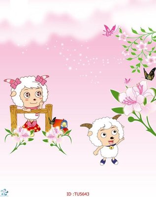 File ảnh File in tủ nhựa TU5643 (gốc) dùng in Pano