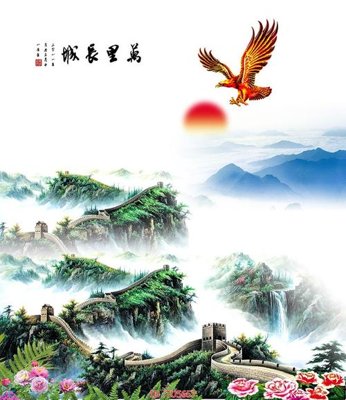 File in trần File in tủ nhựa TU5657 (file gốc) chủ đề vũ trụ