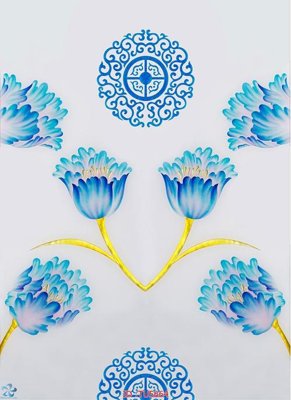 File gốc in ấn File in tủ nhựa TU5664 chất lượng vượt trội