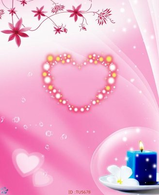 File PSD in ấn File in tủ nhựa TU5678 (chất lượng cao)