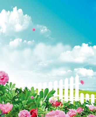 File tranh PSD File in tủ nhựa TU5690 chất lượng cao