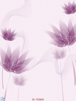 File gốc File in tủ nhựa TU5695 (phiên bản chuẩn) để in ấn