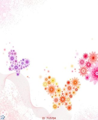 File gốc File in tủ nhựa TU5704 (in lụa) tranh thuận buồm