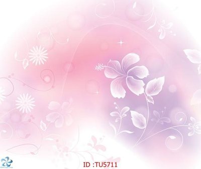 File gốc File in tủ nhựa TU5711 (PNG) trong suốt (transparent)