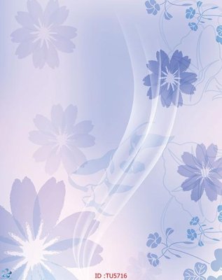 File tranh File in tủ nhựa TU5716 (bản gốc) treo phòng ăn