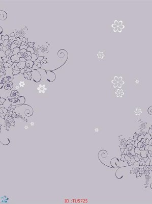 File ảnh File in tủ nhựa TU5725 (gốc) cho trang trí nội thất