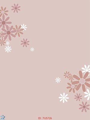 File in trần File in tủ nhựa TU5726 (bản gốc) mây trời