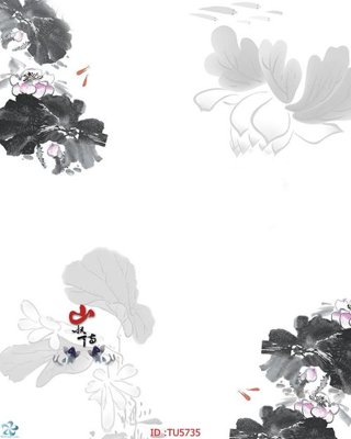 Tệp tin gốc File in tủ nhựa TU5735 (dùng cho in ấn) chuyên nghiệp