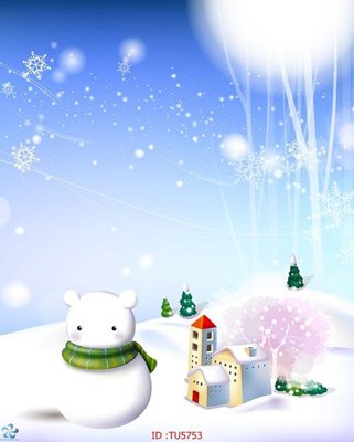 Download file gốc File in tủ nhựa TU5753 (in mica) logo