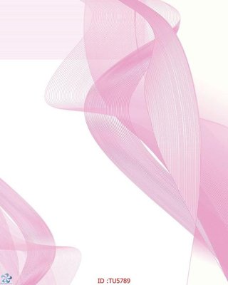 File tranh File in tủ nhựa TU5789 (ảnh gốc) in trần xuyên sáng