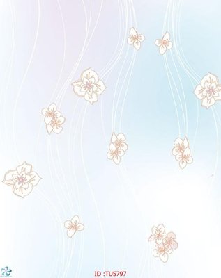 Tải file File in tủ nhựa TU5797 (ảnh gốc) 300dpi File in tủ nhựa TU5797