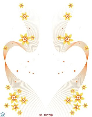 Tải về file gốc File in tủ nhựa TU5798 (chuẩn in ấn)