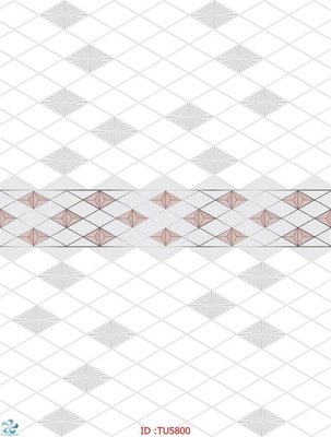 File tranh File in tủ nhựa TU5800 (bản gốc) in lụa 3D