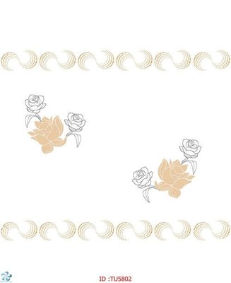 File gốc File in tủ nhựa TU5802 (PNG) không nền chất lượng