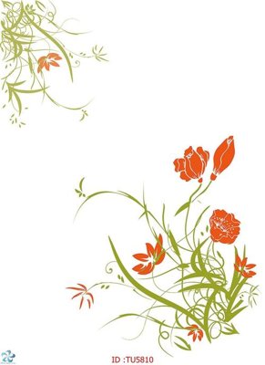 File ảnh File in tủ nhựa TU5810 (gốc) in poster