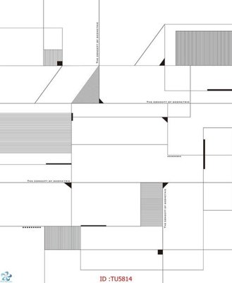 Mua file gốc File in tủ nhựa TU5814 (chất lượng) tại Filetranh.com