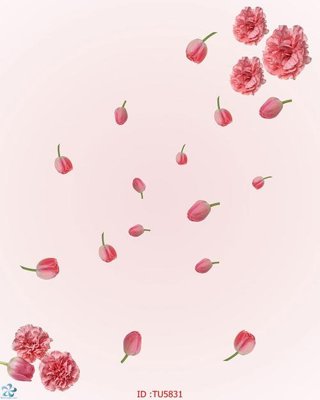 Download file File in tủ nhựa TU5831 (chuẩn in) chất lượng cao