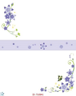 File tranh File in tủ nhựa TU5841 (ảnh gốc) sắc nét hoàn hảo