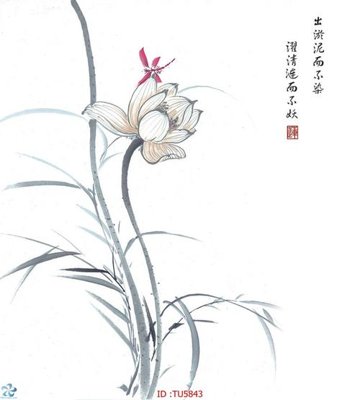 File tranh quảng cáo File in tủ nhựa TU5843 (file gốc) chuyên nghiệp