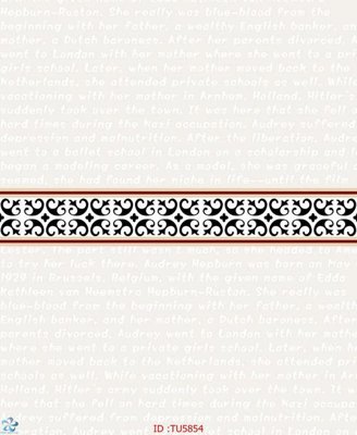 File gốc File in tủ nhựa TU5854 (chuẩn màu) cho in offset