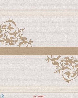 File in ấn File in tủ nhựa TU5857 (bản gốc) từ file gốc