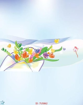 File gốc File in tủ nhựa TU5862 (cho in 3D) độc đáo