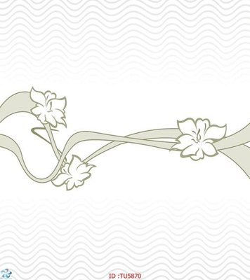 Tải file File in tủ nhựa TU5870 (ảnh gốc) in tráng gương