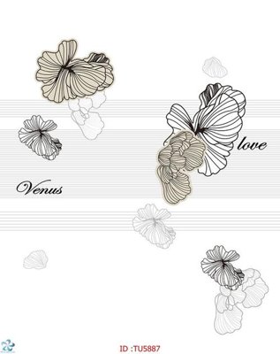 Mua file tranh gốc File in tủ nhựa TU5887 tại Filetranh.com