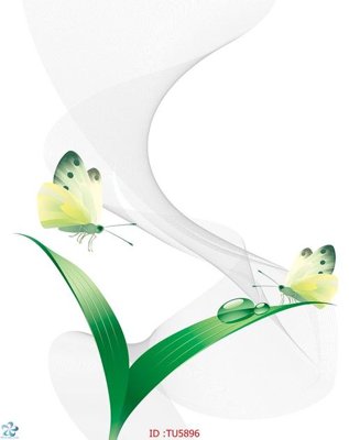 Download file gốc File in tủ nhựa TU5896 (dùng cho in ấn)