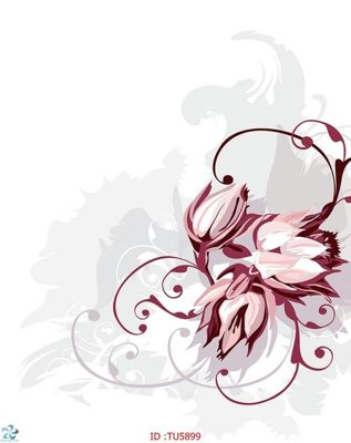 File in ấn chuyên nghiệp File in tủ nhựa TU5899 (file gốc)