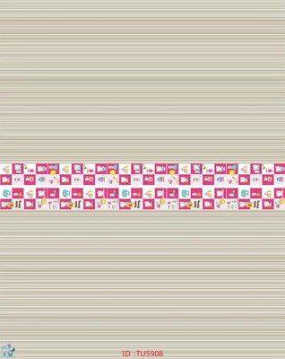 File gốc File in tủ nhựa TU5908 (in lụa) cao cấp