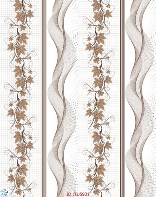 Download file File in tủ nhựa TU5931 (chuẩn in) File in tủ nhựa TU5931