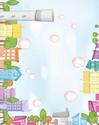 File tranh quảng cáo File in tủ nhựa TU5938 (file gốc) chuyên nghiệp