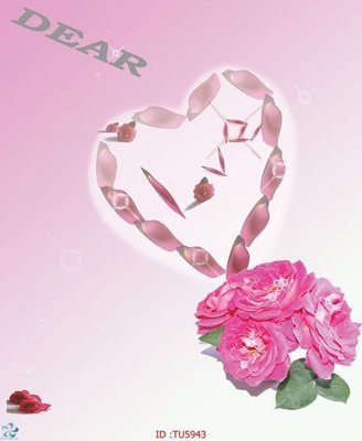 Tải file File in tủ nhựa TU5943 (ảnh gốc) in gạch men