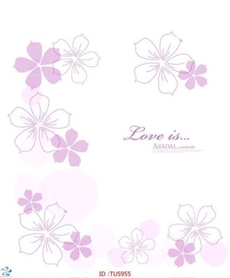 Tải file File in tủ nhựa TU5955 (ảnh gốc) độ phân giải 300dpi