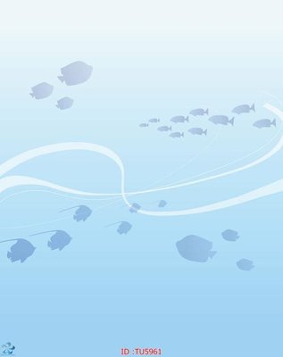 File in ấn File in tủ nhựa TU5961 (bản gốc) từ file gốc