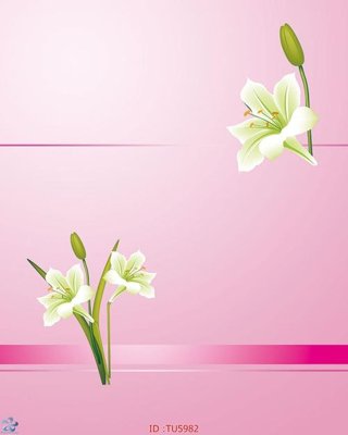 Tải file tranh gốc File in tủ nhựa TU5982 chất lượng cao