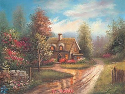 File tranh quảng cáo File in tủ nhựa TU5983 (download file gốc)