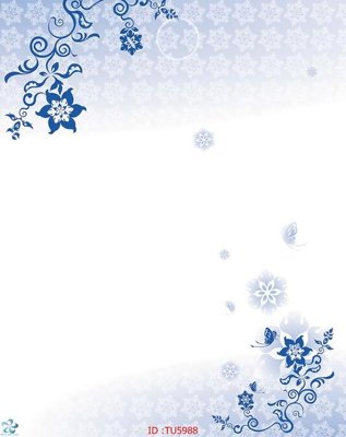 File gốc File in tủ nhựa TU5988 (ảnh chi tiết) để in ấn