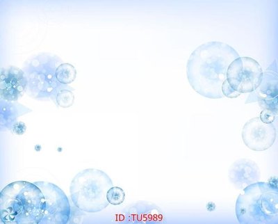 File tranh File in tủ nhựa TU5989 (gốc) in film