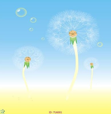 Tải file File in tủ nhựa TU6001 (gốc) in tranh tráng gương