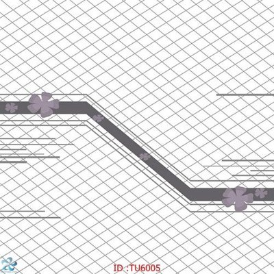 Tải file File in tủ nhựa TU6005 (gốc) làm file tranh quảng cáo